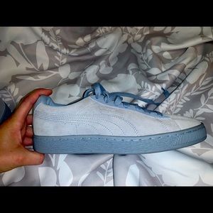 Men’s NWOT Puma